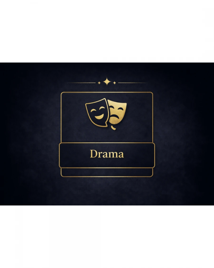 Drama