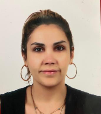 Gözde ÇİFTCİ