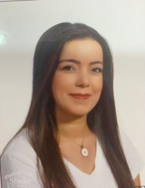 Melike ÖKSÜZ