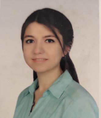 Büşra DEMİRAYAK